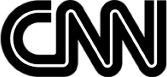 Cnn-Logo-1_69627f3992fc2